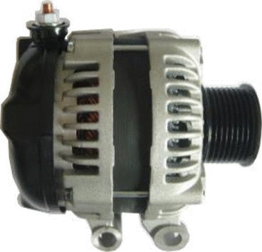 Alternator (AG0625)