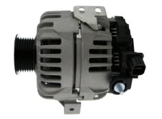 Alternator (AG1143)