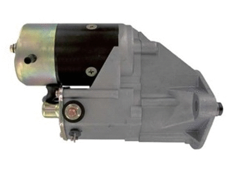 Starter (SG0241)