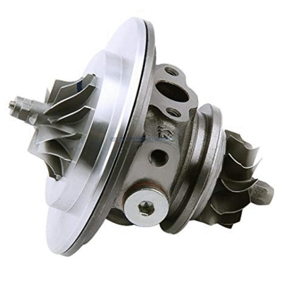 Core assembly, turbocharger (GS660521)