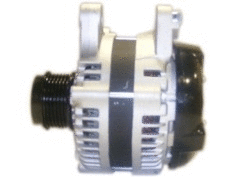 Alternator (AG1156)