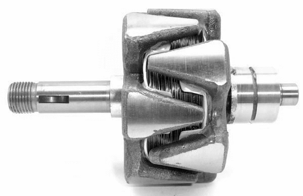 Rotor, alternator (A/130)