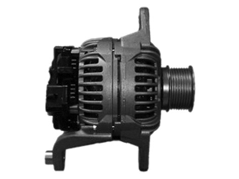 Alternator (AG0107)