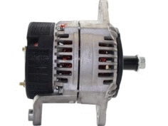 Alternator (AG2047)