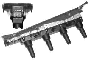 Ignition Coil (B0099)