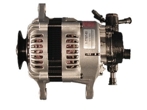 Alternator (AG0590)