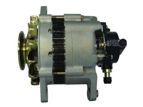Alternator (AG0431)