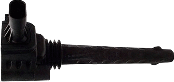 Ignition Coil (B0336)