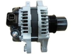 Alternator (AG1172)