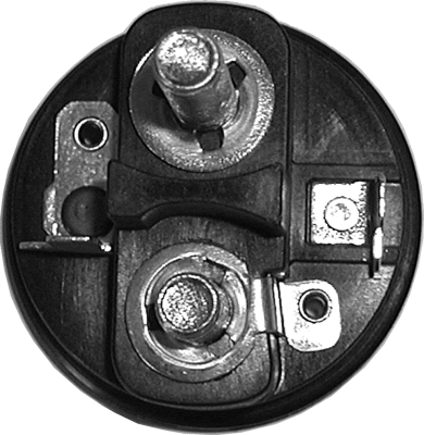 Repair Kit, starter (CL0270)