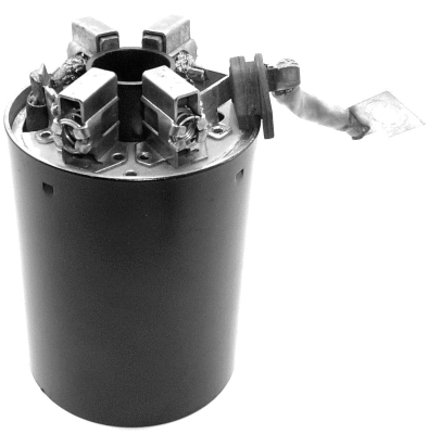 Field Winding, starter (CM3051)