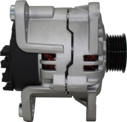Alternator (AG0008)