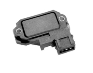 Ignition Coil (MAM3014)