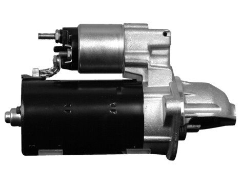 Starter (SG0097)