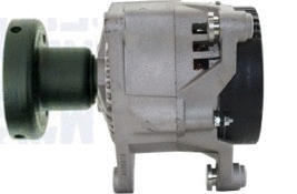 Alternator (AG0216)