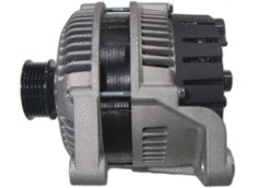 Alternator (AG1442)