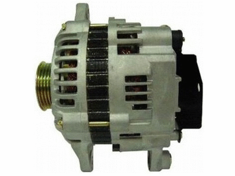 Alternator (AG0372)
