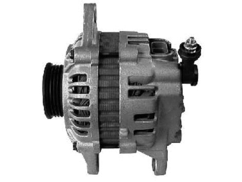 Alternator (AG0356)