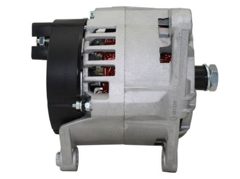 Alternator (AG1312)