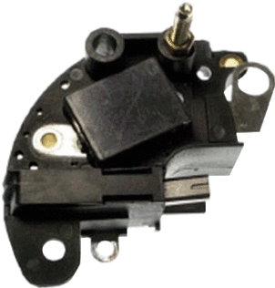 Alternator Regulator (RTR1150)