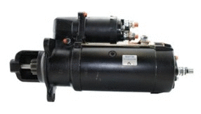 Starter (SG1136)