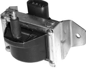 Ignition Coil (B0064)