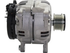 Alternator (AG0120)