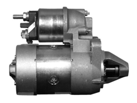 Starter (SG0143)