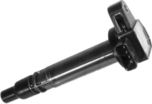 Ignition Coil (B0252)