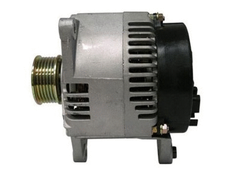 Alternator (AG0199)
