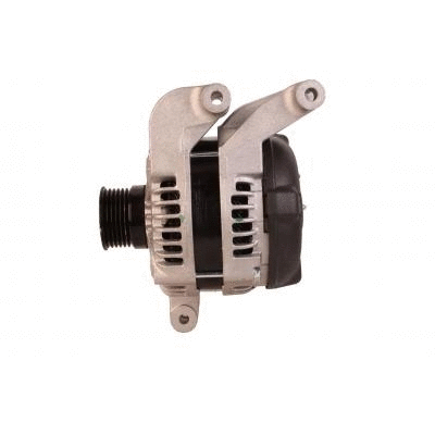 Alternator (AG1268)