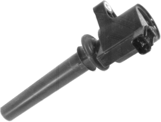 Ignition Coil (B0295)