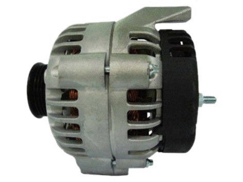 Alternator (AG0290)