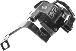 Ignition Coil (B0215)