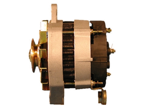 Alternator (AG0514)