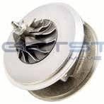 Core assembly, turbocharger (GS660147)