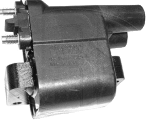 Ignition Coil (B0257)