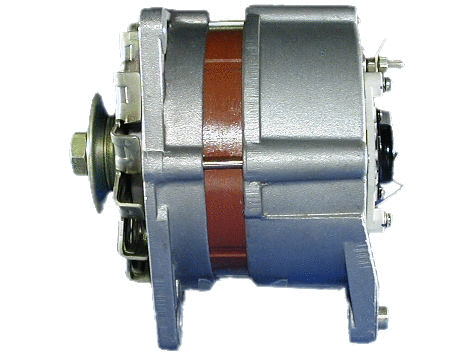 Alternator (AG0043)