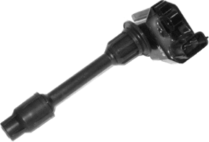 Ignition Coil (B0207)