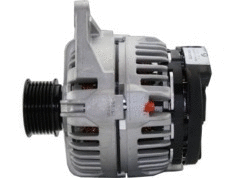 Alternator (AG0644)