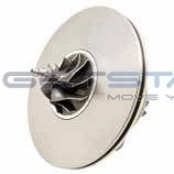 Core assembly, turbocharger (GS660232)