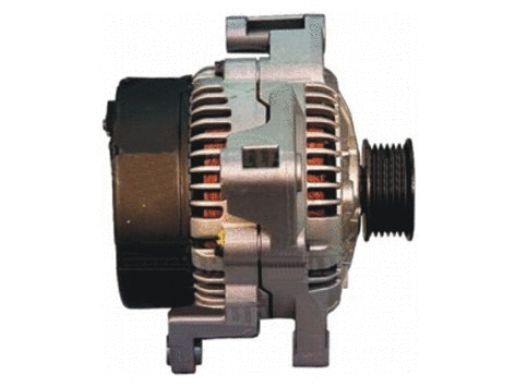 Alternator (AG0086)
