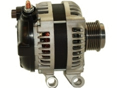 Alternator (AG1814)
