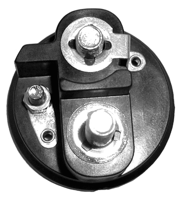 Repair Kit, starter (CL0273)