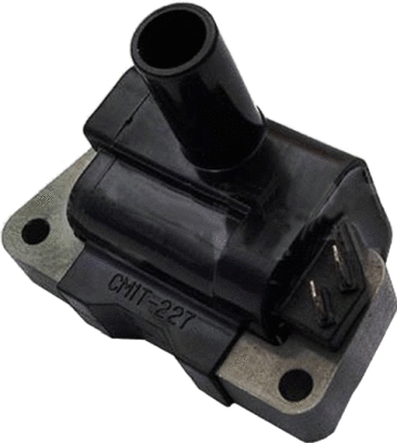 Ignition Coil (B0325)