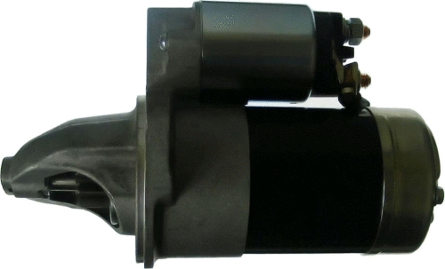 Starter (SG1113)