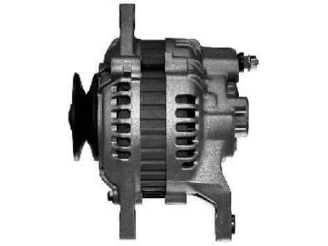 Alternator (AG0376)
