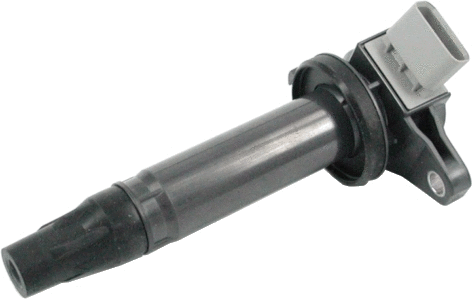 Ignition Coil (B0282)