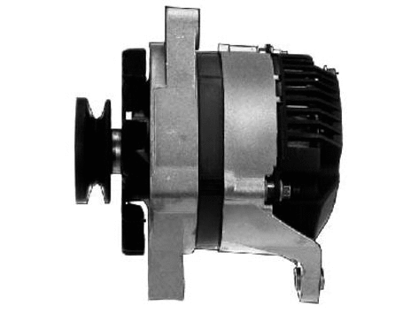 Alternator (AG0178)