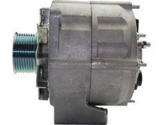 Alternator (AG0030)